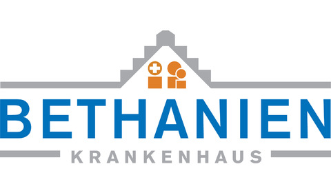 Stiftung Krankenhaus Bethanien image